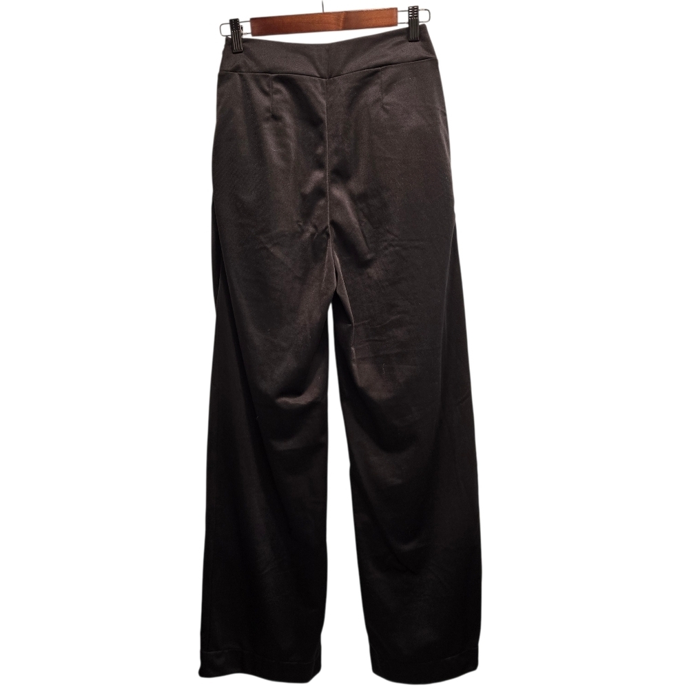 NO KA 'OI Lole Wawe Italuan Brand Pants Size XS - Picture 3 of 15
